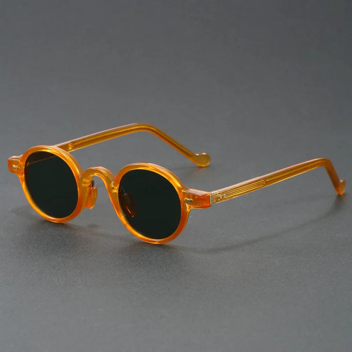 Lunettes de soleil Santa Cruz