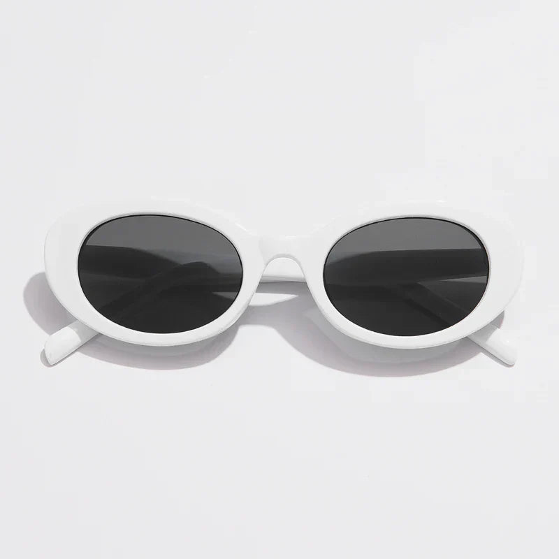 Lunettes de soleil Delphine Classique