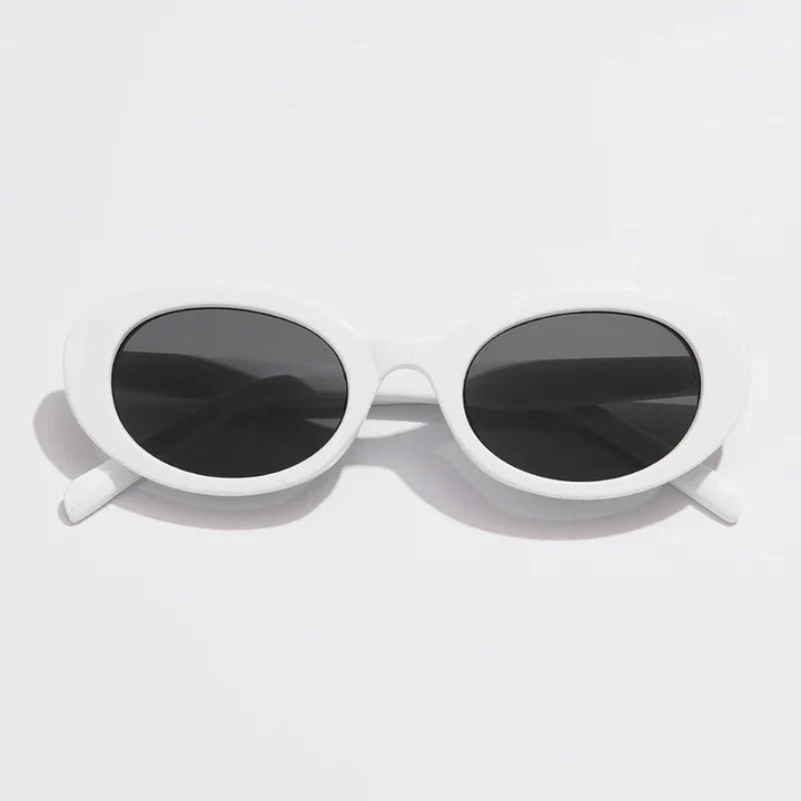 Lunettes de soleil Delphine Classique