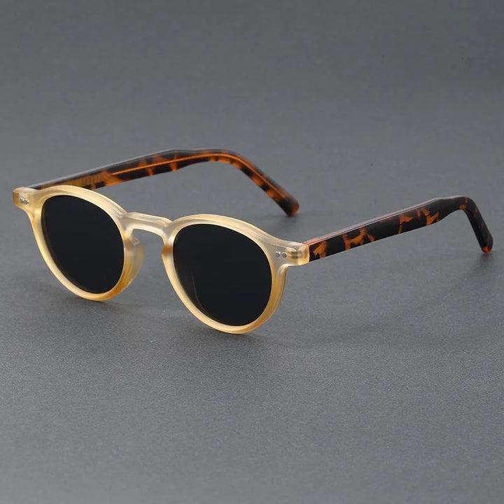 Lunettes de soleil Valencia