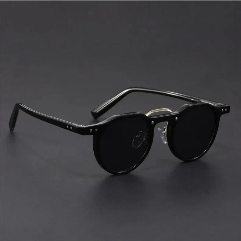 Lunettes de soleil Uptown Vintage