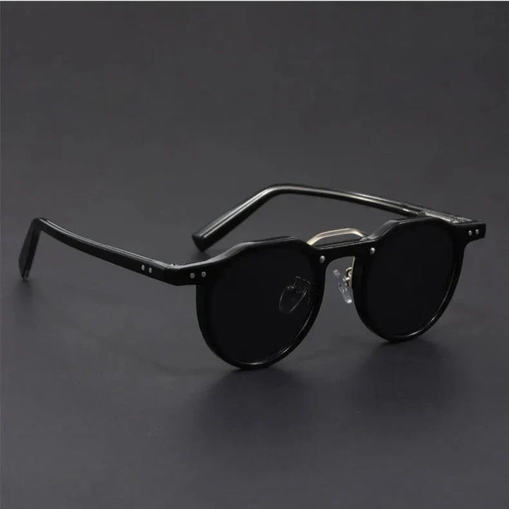 Lunettes de soleil Uptown Vintage