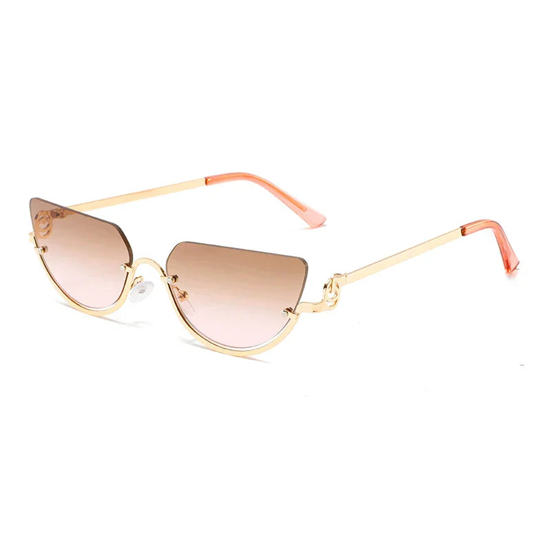 Lunettes de soleil Aria Prestige