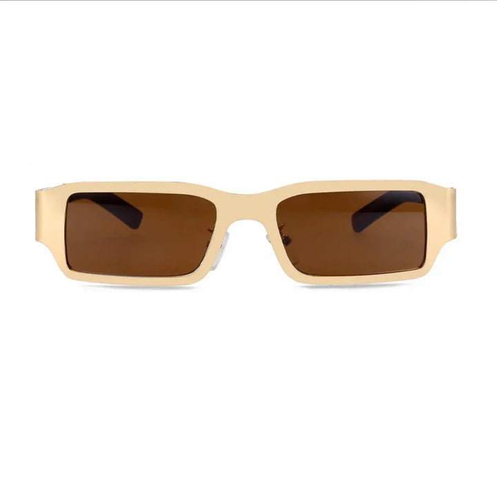Lunettes de soleil Eutopia Flare