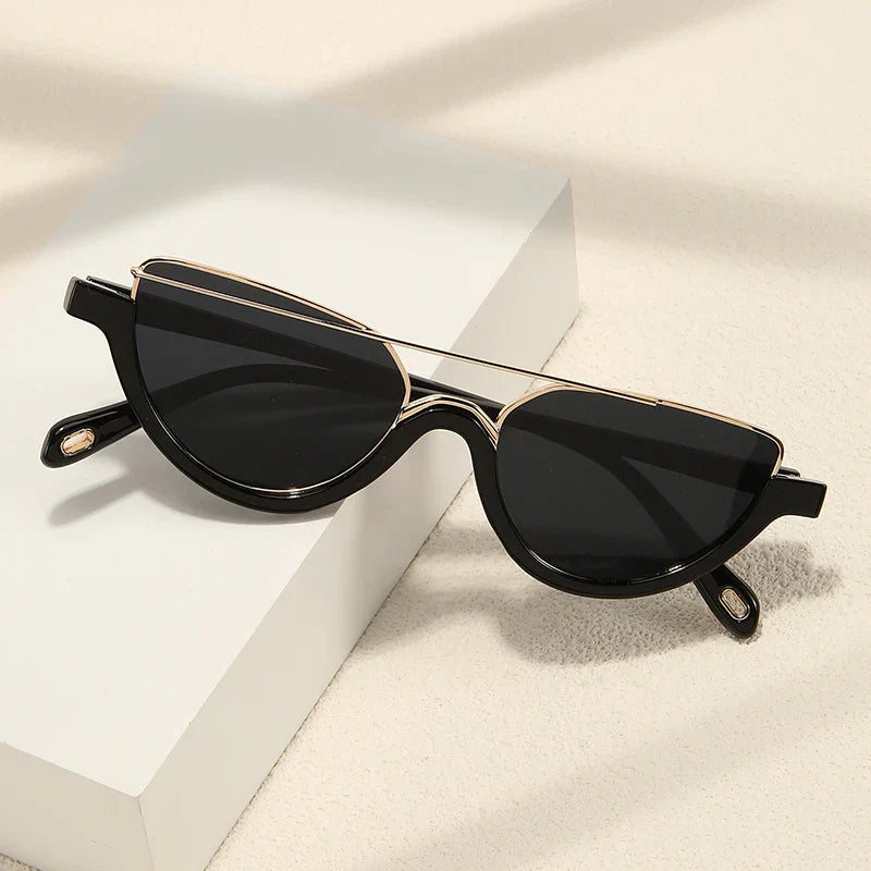 Lunettes de soleil Alessandra