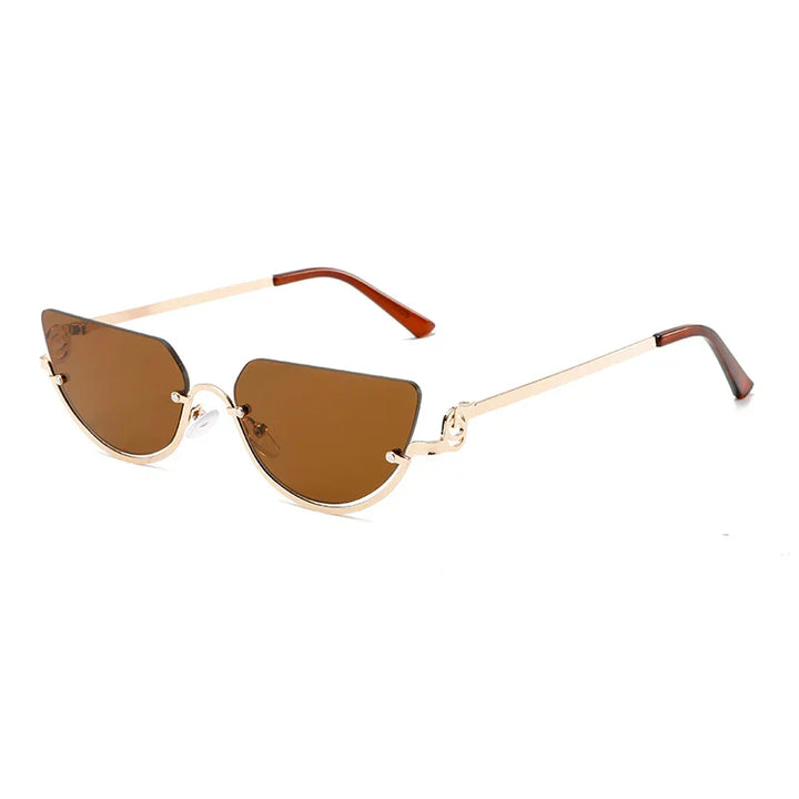 Lunettes de soleil Aria Prestige