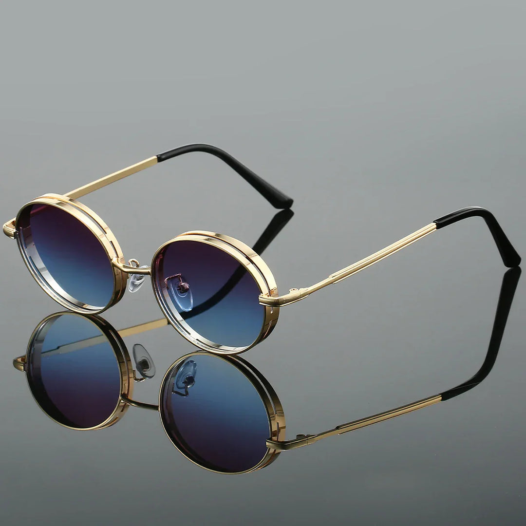 Lunettes de soleil Aurora Luxe