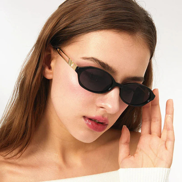 Lunettes de soleil Viviana Luxe