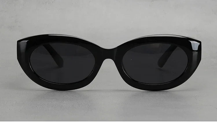 Lunettes de soleil Audrey Rose