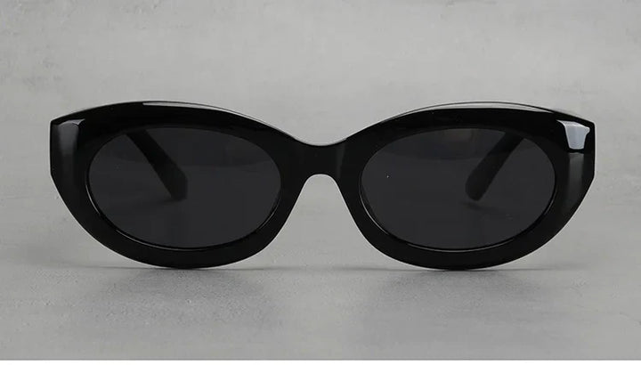 Lunettes de soleil Audrey Rose