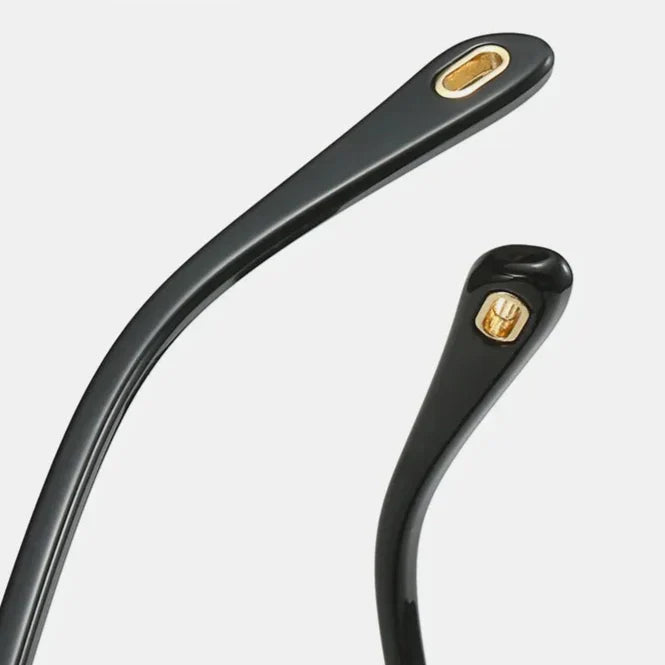 Lunettes de soleil Alessandra