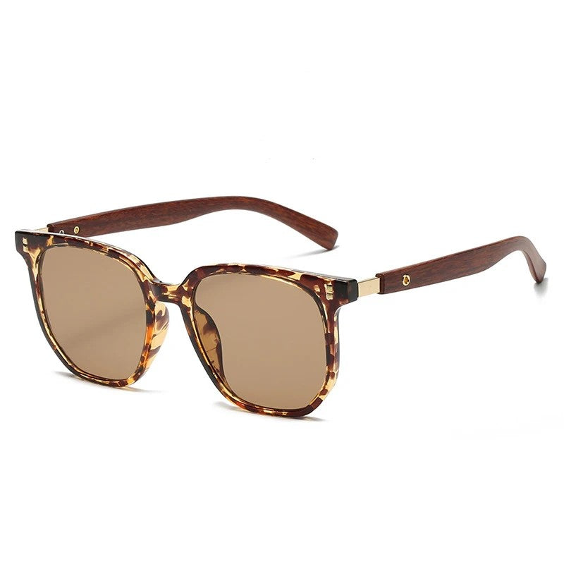 Lunettes de soleil Madison
