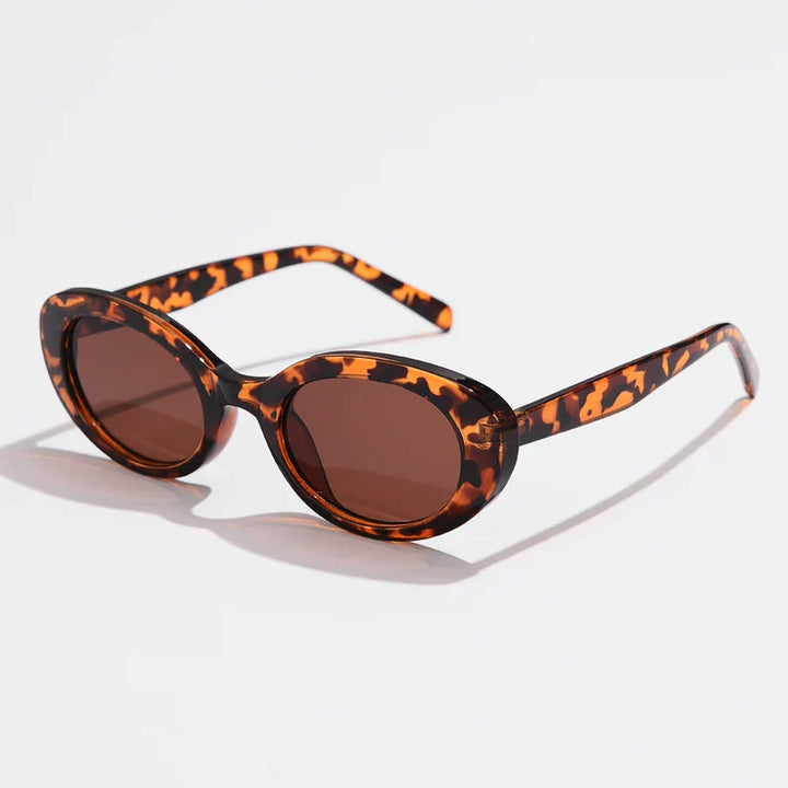Lunettes de soleil Delphine Classique