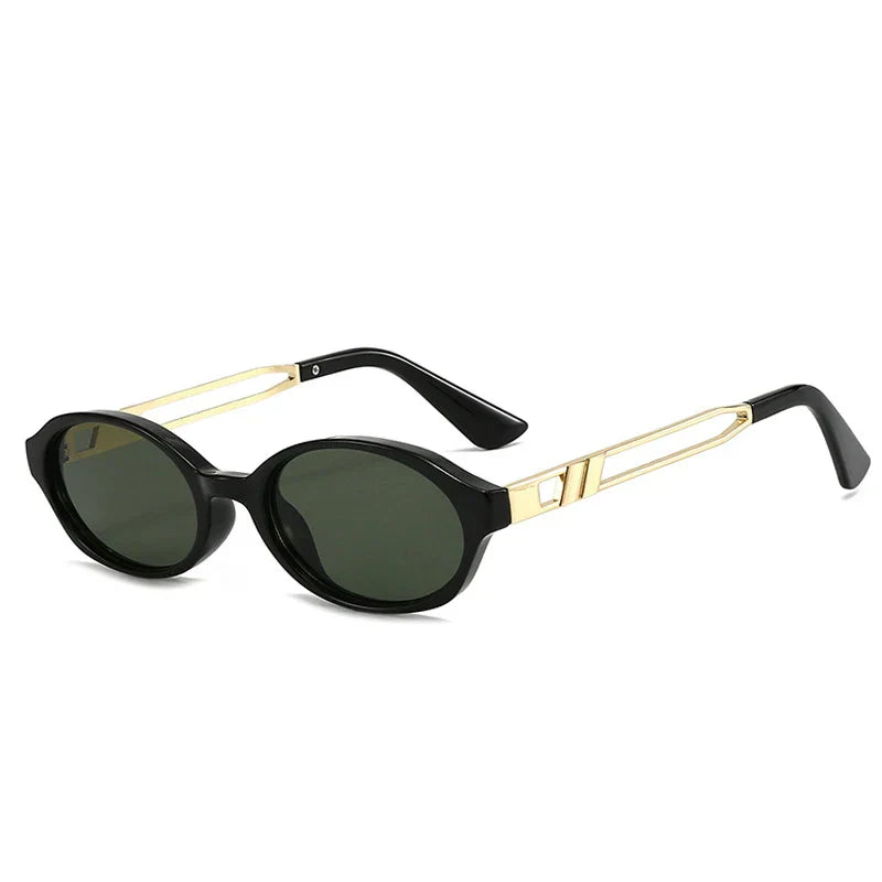 Lunettes de soleil Viviana Luxe