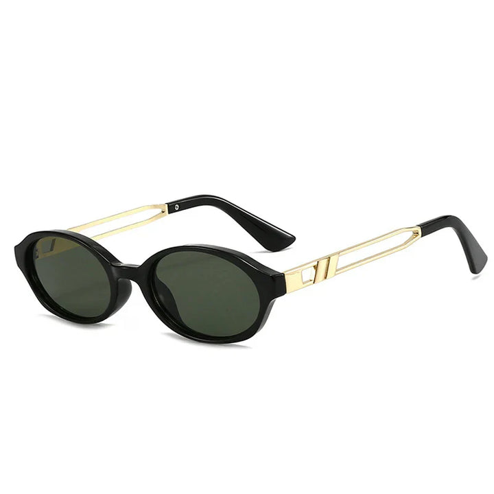 Lunettes de soleil Viviana Luxe