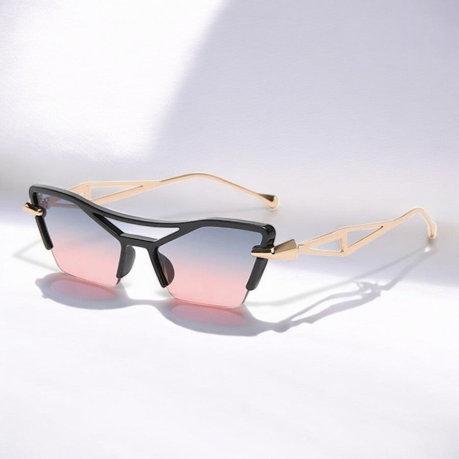 Lunettes de soleil Sevilla