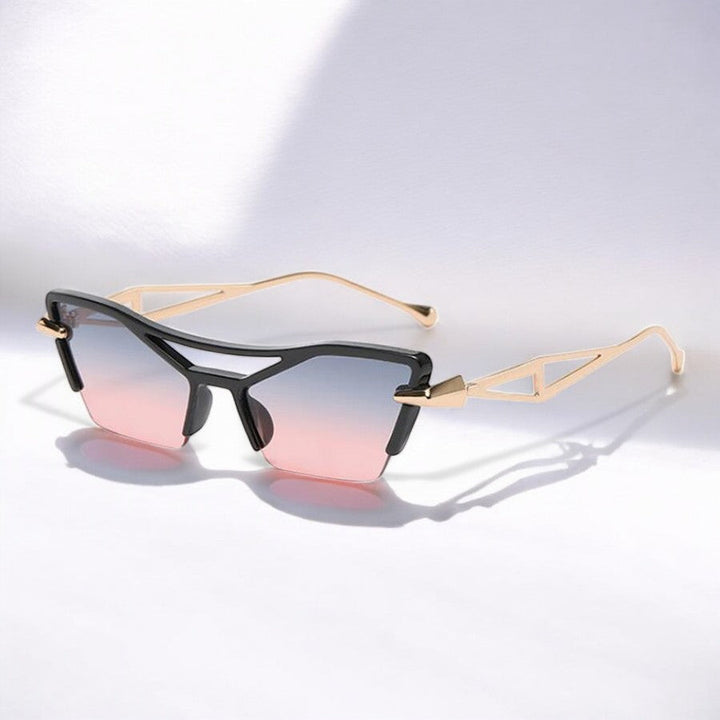 Lunettes de soleil Sevilla