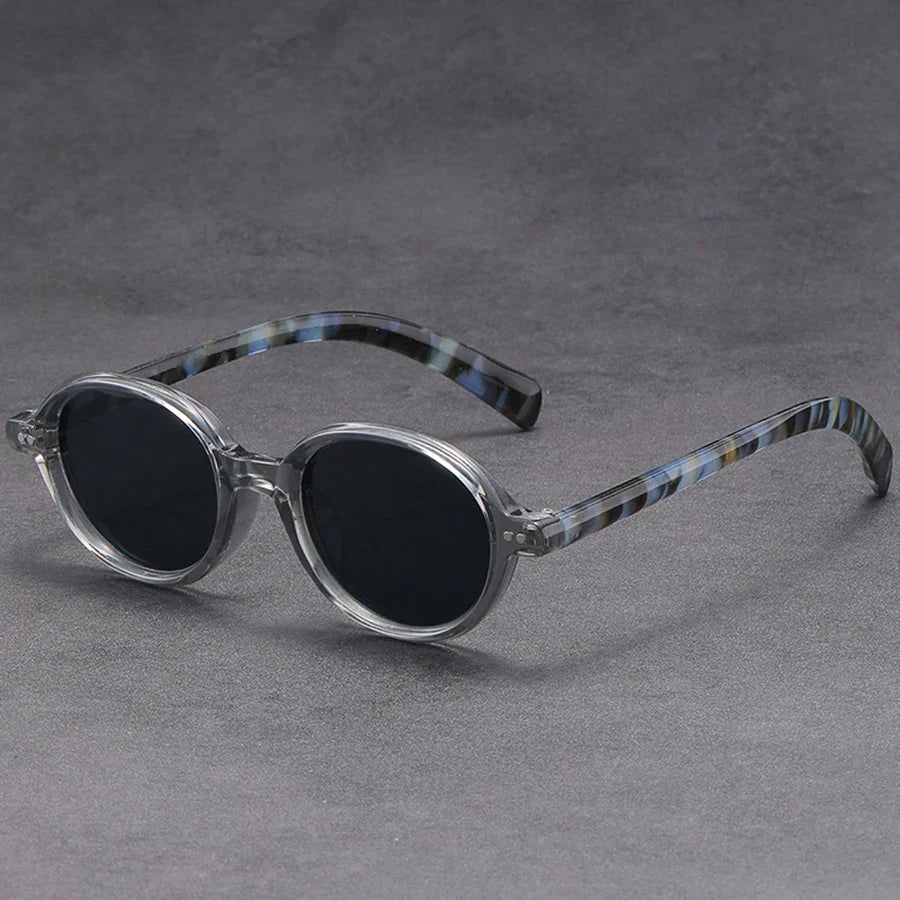 Lunettes de soleil Arianna