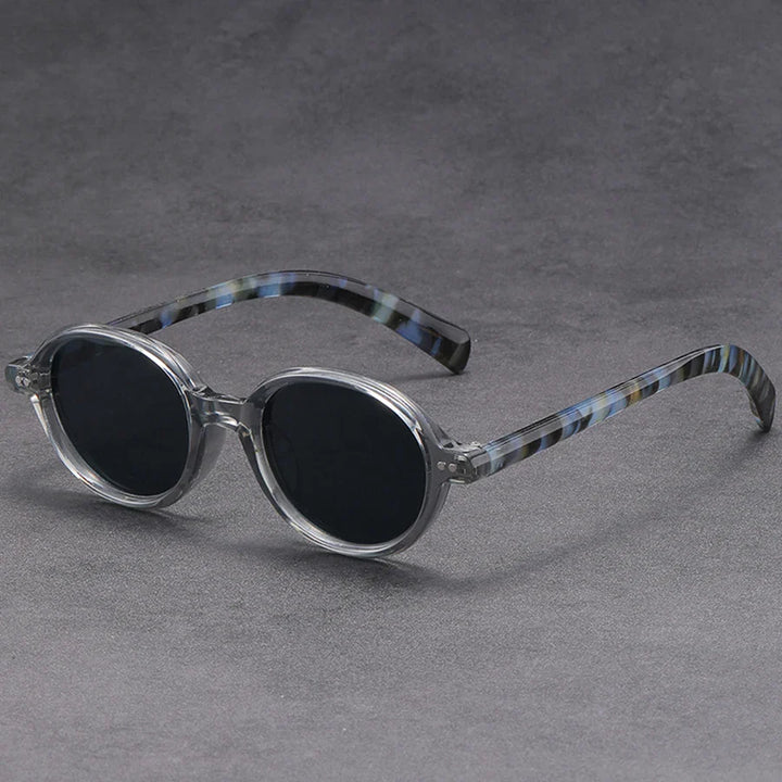 Lunettes de soleil Arianna