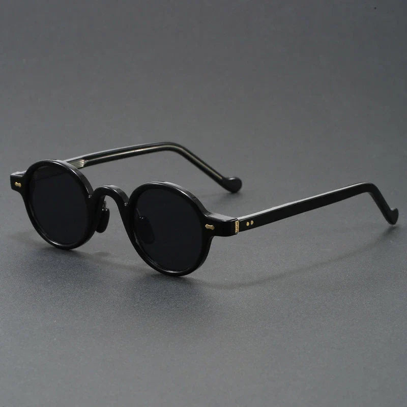 Lunettes de soleil Santa Cruz