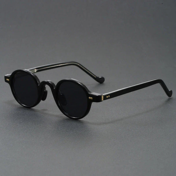 Lunettes de soleil Santa Cruz