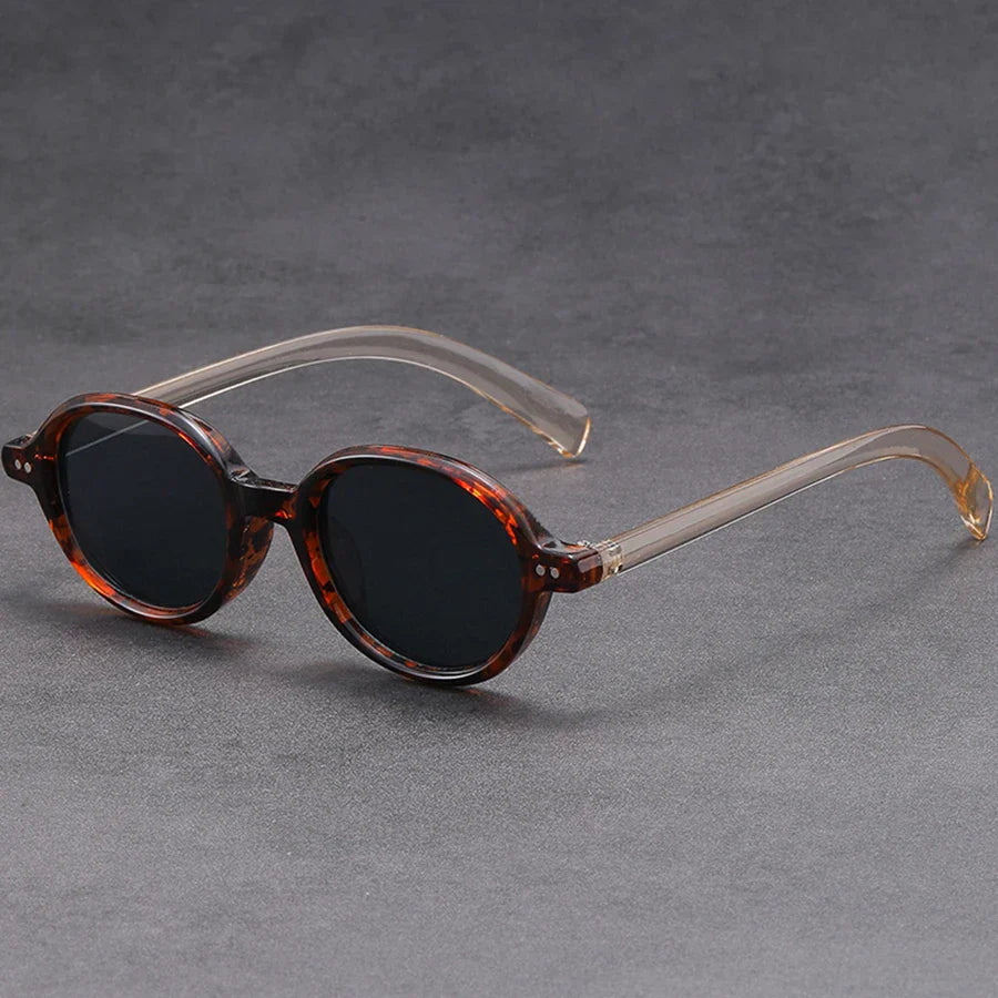 Lunettes de soleil Arianna