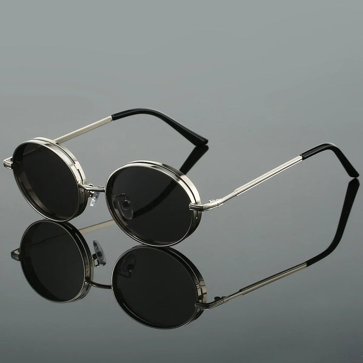 Lunettes de soleil Aurora Luxe