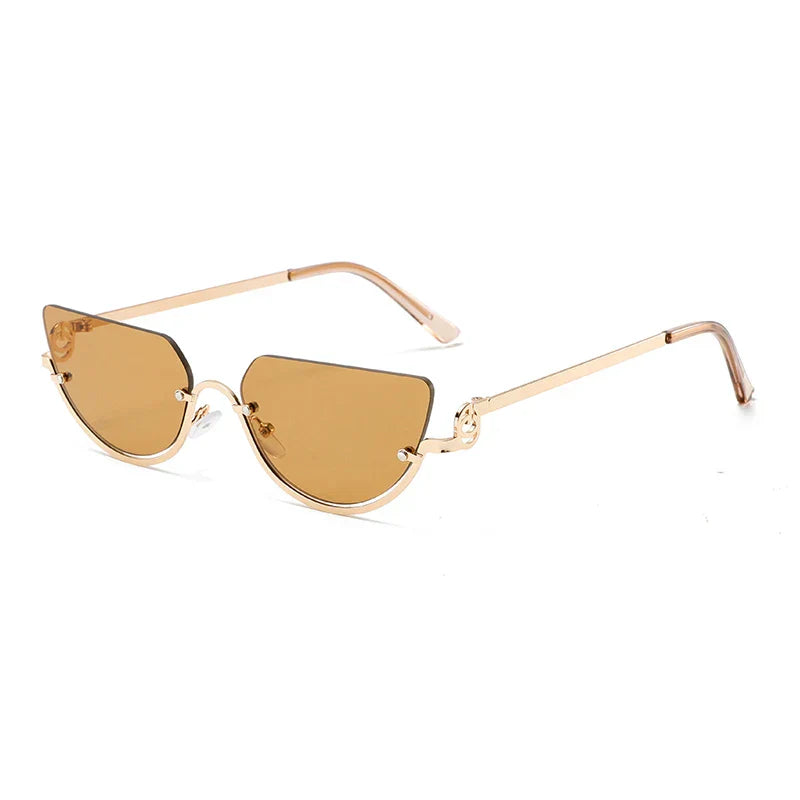 Lunettes de soleil Aria Prestige