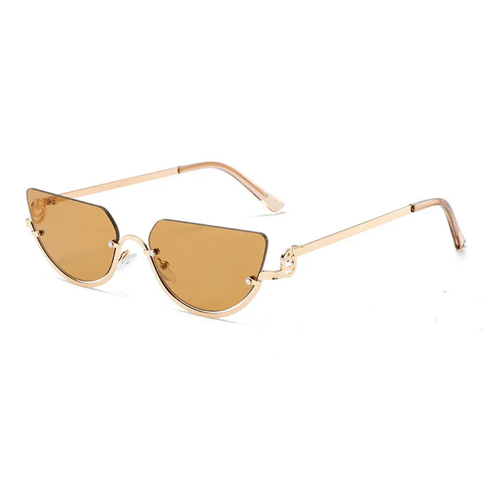 Lunettes de soleil Aria Prestige