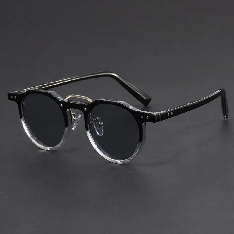 Lunettes de soleil Uptown Vintage