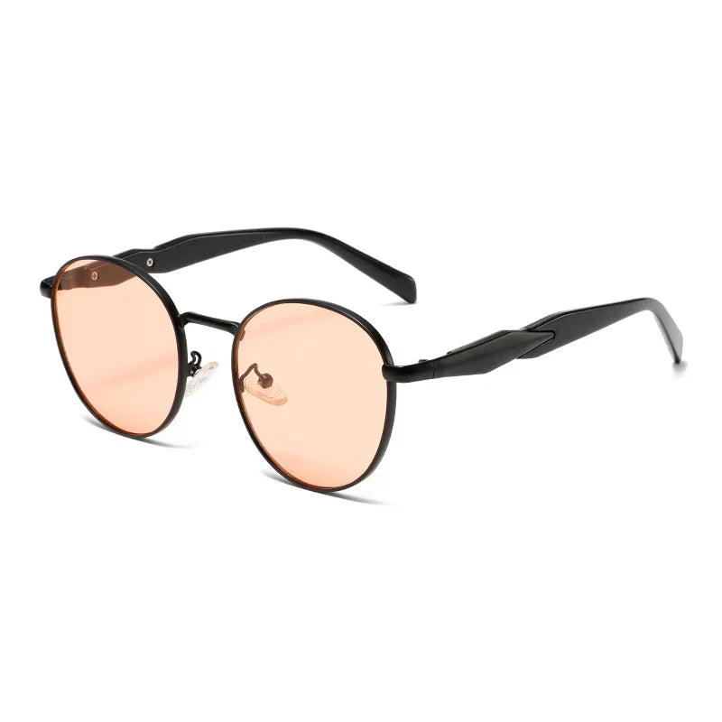 Lunettes de soleil Vincenzo