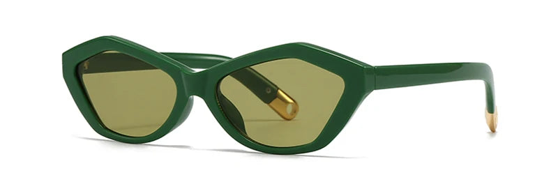 Lunettes de soleil Isabella