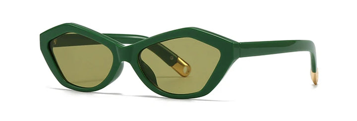 Lunettes de soleil Isabella