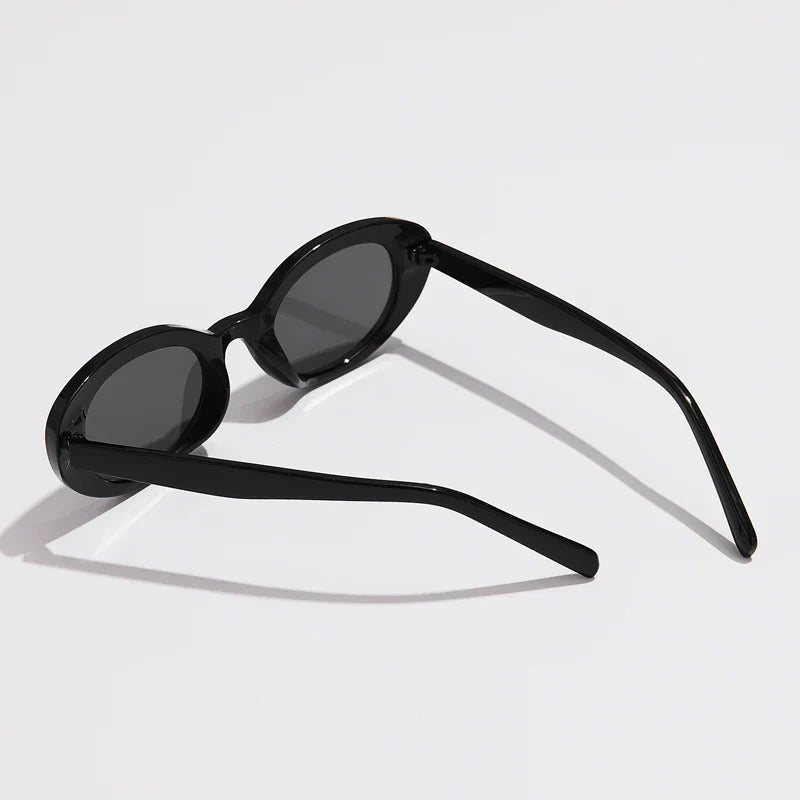 Lunettes de soleil Delphine Classique