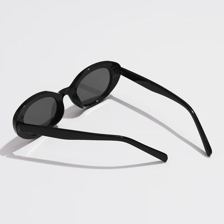 Lunettes de soleil Delphine Classique