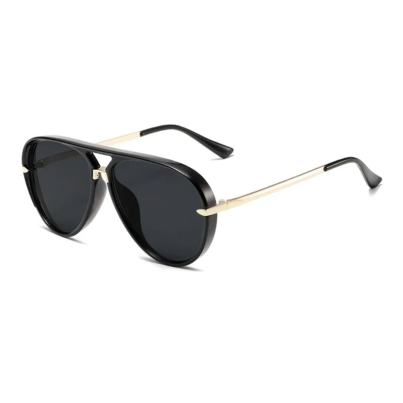 Lunettes de soleil Freya Luxe