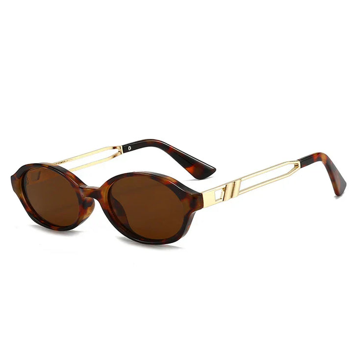 Lunettes de soleil Viviana Luxe