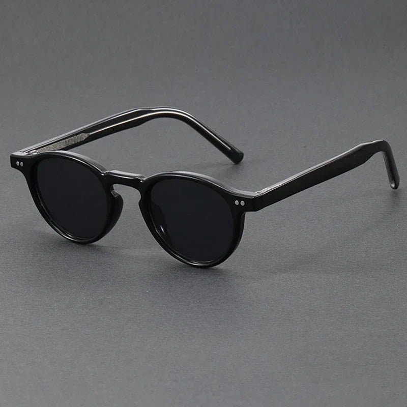 Lunettes de soleil Valencia