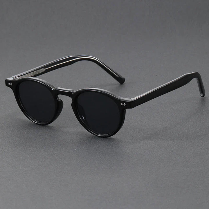 Lunettes de soleil Valencia