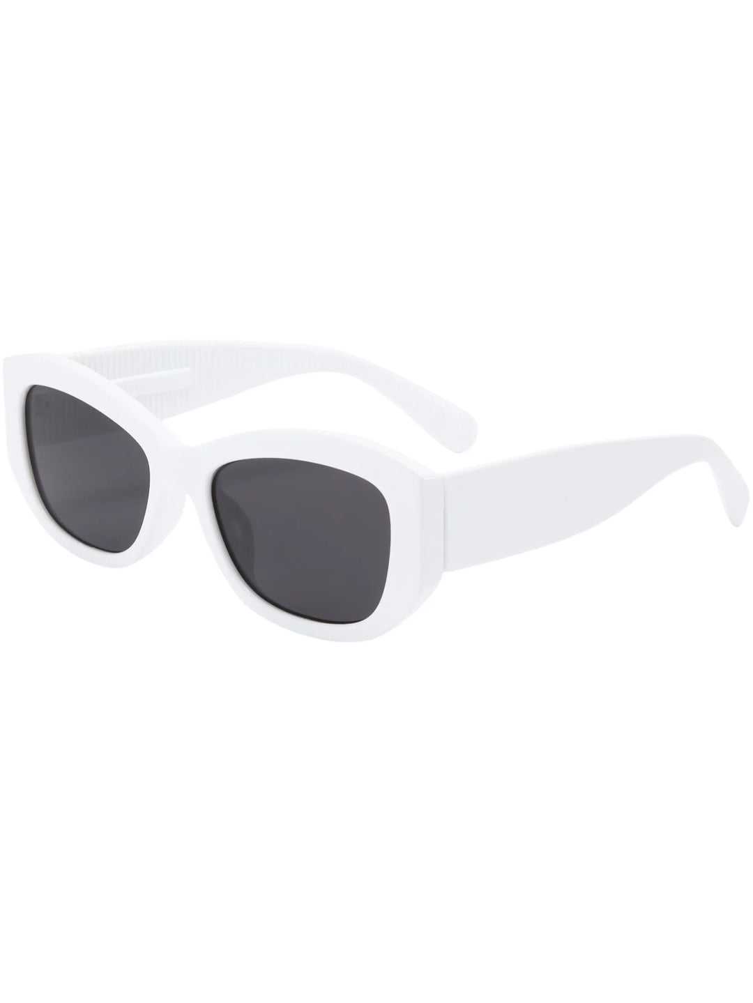 Lunettes de soleil California