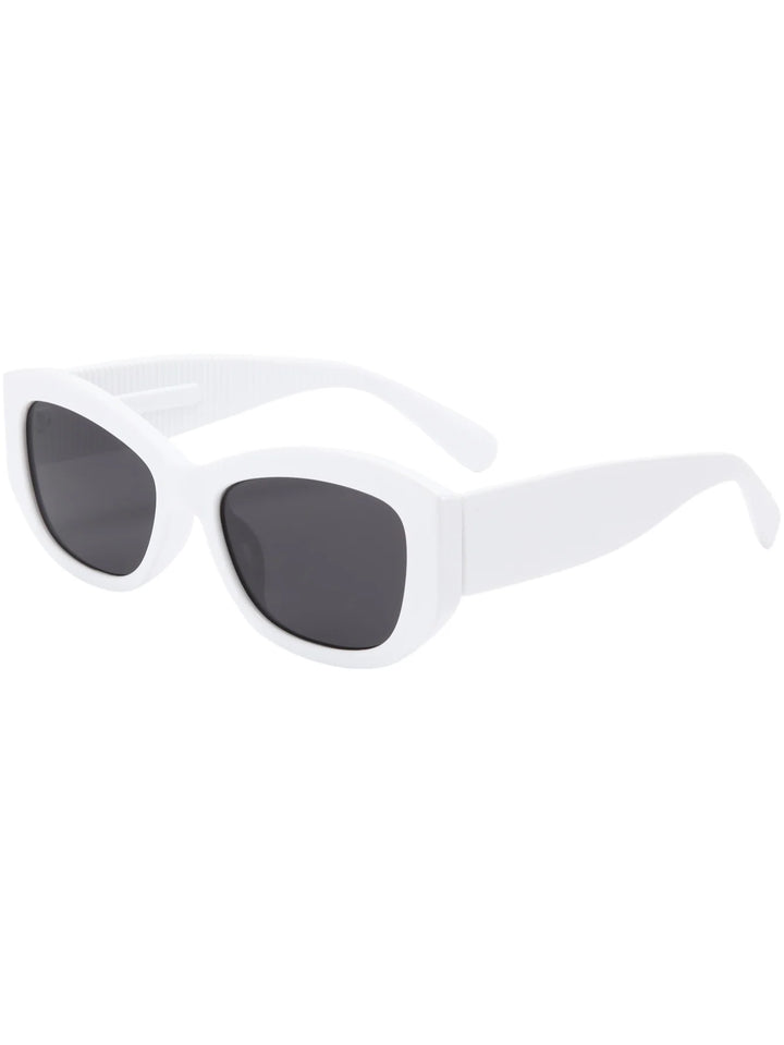 Lunettes de soleil California