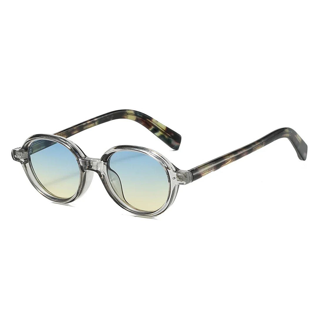 Lunettes de soleil Auden Classique