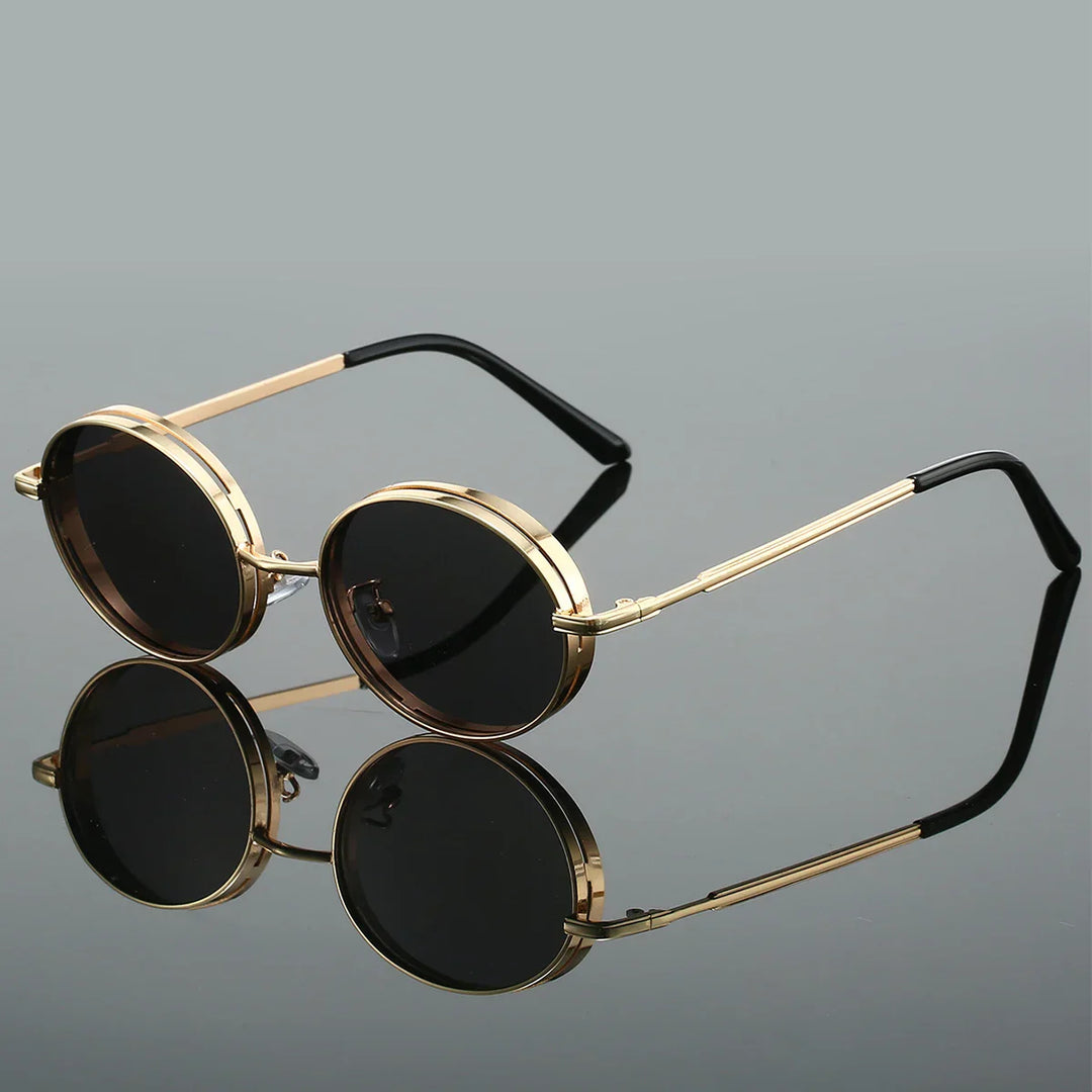 Lunettes de soleil Aurora Luxe