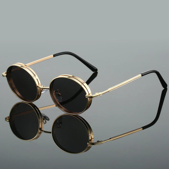 Lunettes de soleil Aurora Luxe