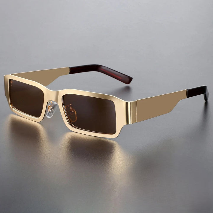 Lunettes de soleil Eutopia Flare