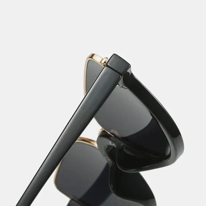 Lunettes de soleil Alessandra