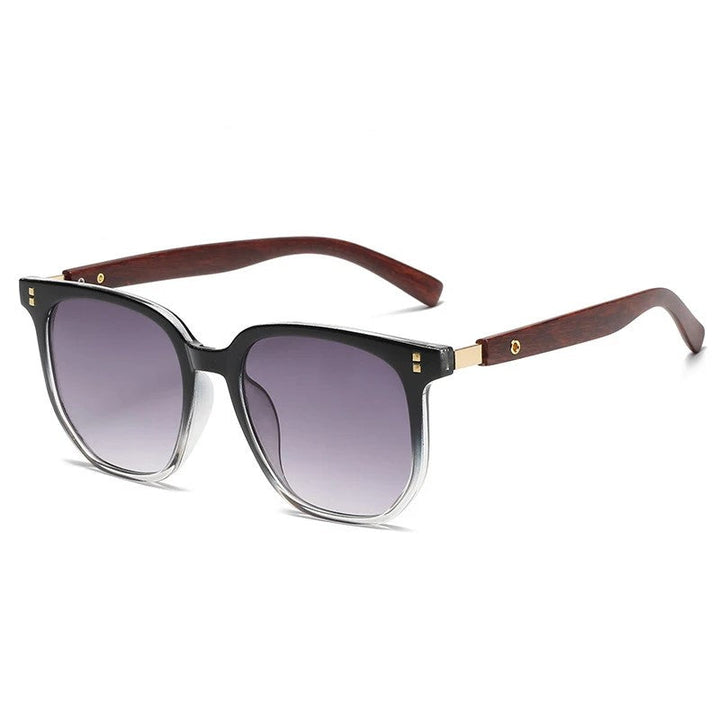 Lunettes de soleil Madison