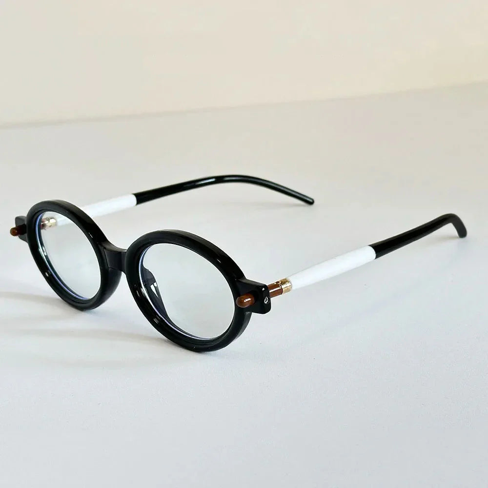 Lunettes de soleil Colette