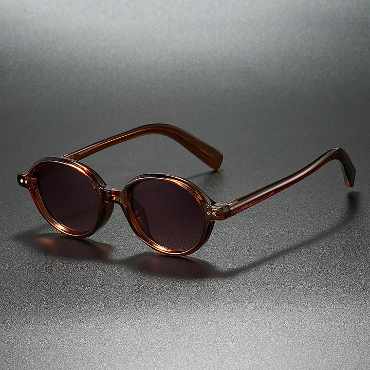Lunettes de soleil Auden Classique