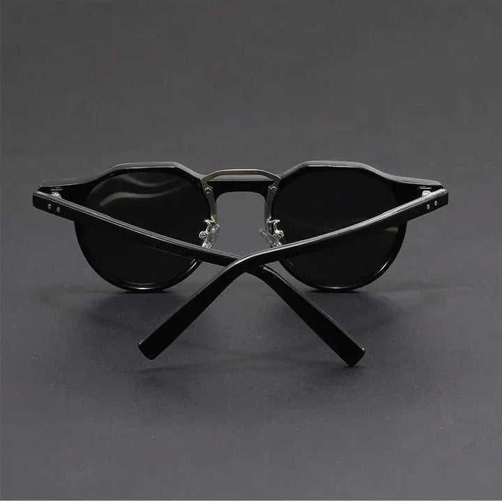 Lunettes de soleil Uptown Vintage